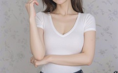 少年英雄方世玉快播